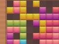 Juego Ladrillos y Bloques en línea