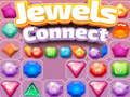 Juego Conexión de Joyas en línea