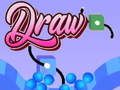 Juego Dibujar en línea