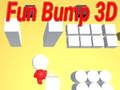 Juego Divertido Bump 3D en línea