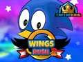 Juego Wings Rush 2 en línea