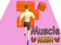 Juego Rush Muscular en línea