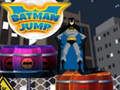 Juego Salto de Batman en línea