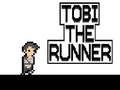 Juego Tobi El Corredor en línea