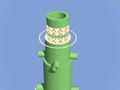 Juego Construir Torre 3D en línea