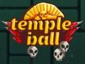 Juego Bola del Templo en línea