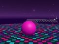 Juego Salto de Mármol en línea