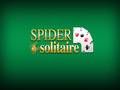 Juego Solitario Spider en línea