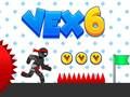Juego Vex 6 en línea