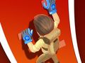 Juego Escalando Estrellas en línea