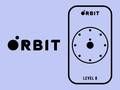 Juego Órbita en línea