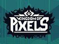 Juego Reino de los Píxeles en línea