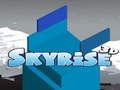 Juego SkyRise 3D en línea