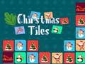 Juego Baldosas Navideñas en línea