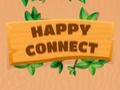 Juego Conexión Feliz en línea