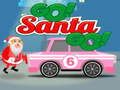 Juego Vamos, Santa, vamos en línea