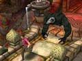 Juego Temple Run 2: Caída en la jungla en línea