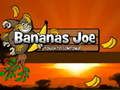 Juego Banana Joe en línea