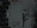 Juego El Ojo de Odín en línea