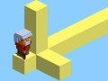 Juego Ramas Cuadradas en línea