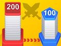 Juego Conquistar la ciudad en línea