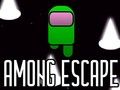 Juego Entre Escape en línea