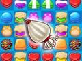 Juego Candy Pop en línea