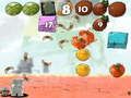 Juego Bash de los Koalas en línea