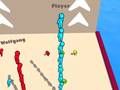 Juego Puente Stickman en línea