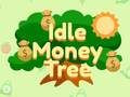 Juego Árbol de Dinero Ocioso en línea