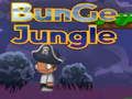Juego Jungla Bunge en línea