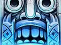 Juego Temple Run 2: Sombras Congeladas en línea