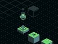 Juego Desafío de la Bola Rebotante en línea