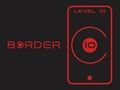 Juego Frontera en línea