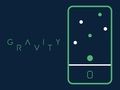 Juego Gravedad en línea