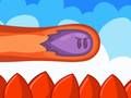 Juego Mini Dash en línea