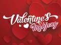 Juego Mahjong de San Valentín en línea