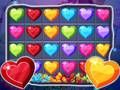 Juego Manía Encantadora en línea