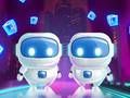 Juego Robo Clon en línea