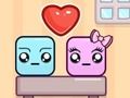Juego Amantes Caídos en línea