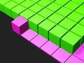 Juego Relleno de Color en línea