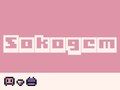 Juego Sokogem en línea