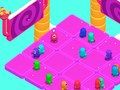 Juego Hombre Caído en línea