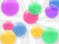 Juego Reventador de Burbujas en línea