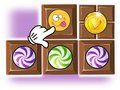 Juego Bloques de Caramelo en línea