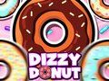 Juego Donut Mareado en línea