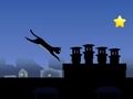 Juego Sr. Rápido El Gato en línea