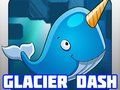 Juego Carrera Glaciar en línea