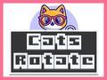 Juego Los Gatos Rotan en línea