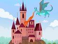 Juego Memoria de los pequeños dragones bebés en línea